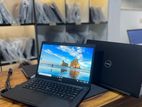 Dell Latitude 7480 – 14 - i5 6th Gen 8GB | 256 NVMe Laptop