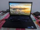 Dell Latitude - 7480 Business Class Premium Laptop