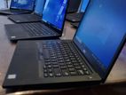 Dell Latitude 7480 Ci 5 Touch Screen Laptop