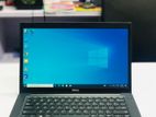 Dell Latitude 7480 Core i5 6300U-6th GEN 8GB RAM 128GB SSD
