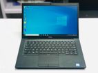Dell Latitude 7480 Core i5 6300U-6th GEN 8GB RAM 128GB SSD