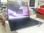 Dell Latitude 7480 Core i5 7th Gen 8GB RAM 256GB NVme