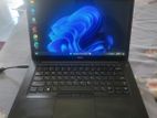 Dell Latitude 7480 Core i5 7th Gen Laptop