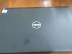 Dell Latitude 7480 Core I7 7th Gen Laptop