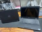DELL LATITUDE 7480 CORE I7 7TH GEN 8GB RAM 256GB SSD