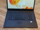 Dell Latitude 7480 Core i7 7th Gen Laptop 8GB / 256GB