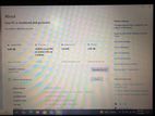 Dell Latitude 7480