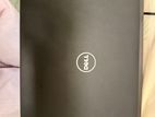 Dell Latitude 7480