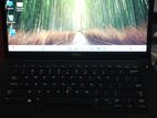 Dell Latitude 7480
