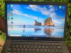 Dell latitude 7480