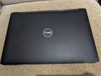 Dell Latitude 7480
