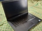 Dell Latitude 7480