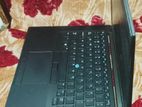 Dell Latitude 7480