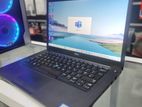 Dell Latitude 7480 Laptop