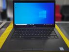 Dell Latitude 7480