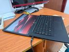 Dell Latitude 7480 i5 /16GB /256GB NVME