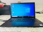 Dell Latitude 7480 I5 6 Th Gen 8 Gb Ram 256 M.2