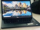 Dell Latitude 7480 | i5 6th Gen 8GB RAM 256GB SSD
