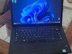 Dell Latitude 7480 - i5 6th GEN