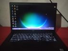 Dell Latitude 7480 - i5 6th Gen Laptop