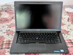 Dell Latitude 7480 (i5 7th Gen)