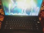 Dell Latitude 7480 i5 7th Gen Laptop