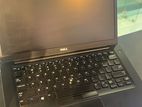 Dell Latitude 7480 i5 7th Gen Laptop