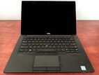 Dell Latitude 7480 I5 7th Gen Touch Screen Laptop