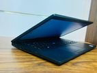 Dell Latitude 7480 i5-7th Generation