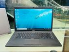 Dell Latitude 7480 i5-7th Generation Laptop