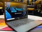 Dell Latitude 7480 i5 8GB RAM 256SSD 07th Gen