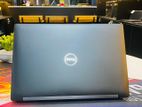 Dell Latitude 7480 i5 8GB RAM 256SSD 07th Gen