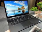 Dell Latitude 7480 i7 6th Gen 8GB 256GB