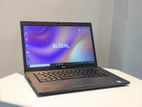 Dell Latitude 7480 i7 6th gen Laptop