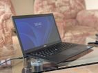Dell Latitude 7480 i7 7th Gen 8GB Ram 256GB ssd