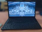 Dell Latitude 7480-i7 7th Gen-8GB RAM