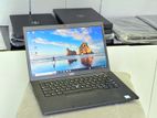 Dell Latitude 7480 i7 7th Gen