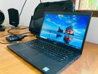 Dell Latitude 7480 i7 7th Generation