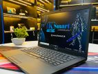 Dell Latitude 7480 i7 8GB Ram 256GB SSD 06th Gen