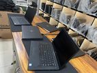 Dell Latitude 7480 Laptop