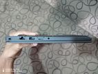 Dell Latitude 7480 Laptop