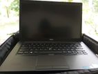 DELL latitude 7480 RAM- 8GB