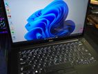 Dell Latitude 7480 Touch Laptop