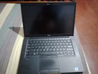 Dell Latitude 7480 Ulrabook