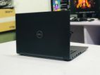 Dell Latitude 7480 Ultrabook Core i5 7th Gen 8GB RAM 256GB SSD
