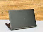 Dell Latitude 7480 Ultrabook Core i7 7th Gen 16GB RAM 256GB SSD