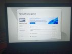 Dell latitude 7480 (Used)