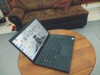Dell Latitude 7480 | used i5 vpro 7th Gen