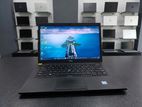 DELL Latitude 7480|Intel i5 6th Gen|8GB RAM|256GB SSD|Backlit Keyboard