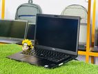 DELL Latitude 7480|Intel i7 6th Gen|8GB RAM|256GB SSD|Backlit Keyboard